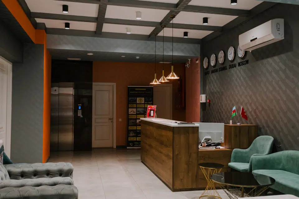 About hotel image